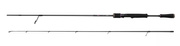 WĘDKA EFFZETT YAGI SPIN 220/42-120g - DAM