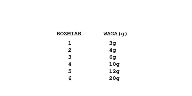 OBROTÓWKA DAM EFFZETT FLUO - RED