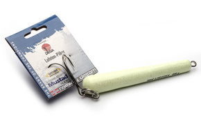 PILKER DEGA LOFOTEN LUMINOUS 400g