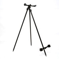 STOJAK PLAŻOWY YORK - HCA182