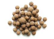 KULKI ZANĘTOWE INVADER NAPOLEON 14mm/800g