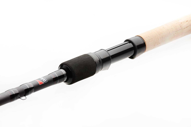 WĘDKA DAM DETEK X-HEAVY FEEDER 360/-180g