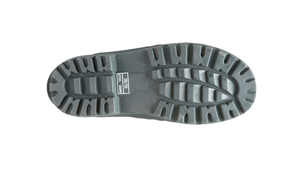 SPODNIOBUTY NEOPRENOWE CORMORAN