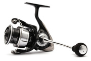 KOŁOWROTEK DAIWA 23 LEXA LT 4000-C