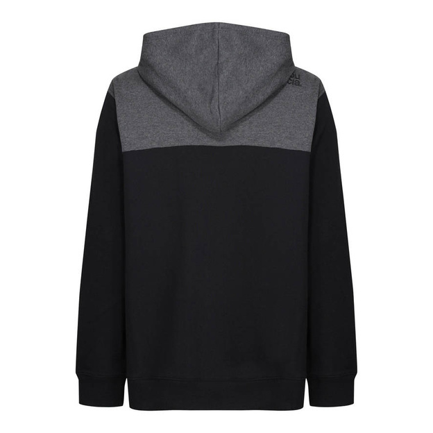 BLUZA ABU GARCIA Z KAPTUREM