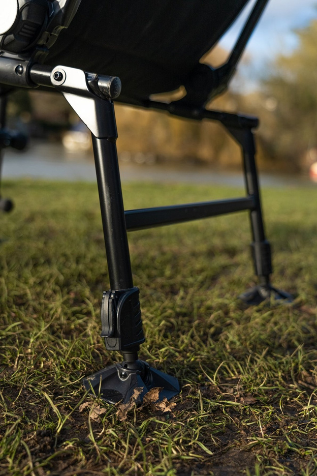 FOTEL FEEDEROWY DAIWA N'ZON SYSTEM 36