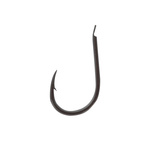 HACZYKI PRESTON NATURAL N-60 10szt