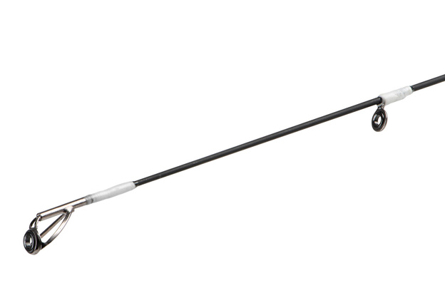 WĘDKA FOX RAGE STREET FIGHTER LIGHT SHAD 220/5-20g