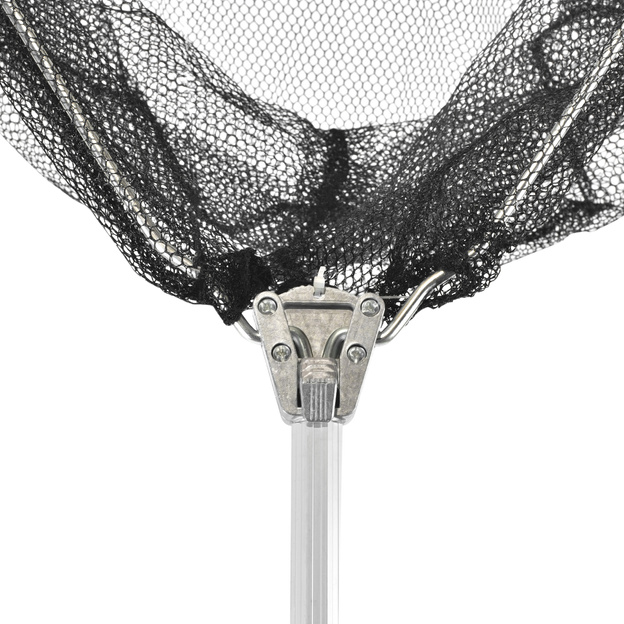 PODBIERAK SIATKOWY NECO BASE 170/49x39 cm