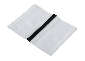 74249 - SAVAGE GEAR TOREBKA PE DO PIÓRNIKA 26x18cm - 12szt