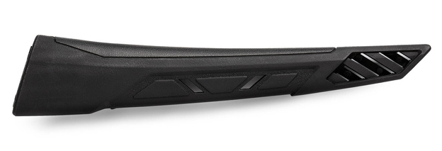 NOŻ DO FILETOWANIA RAPALA RCD FILLET