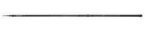 11760-395 - DAIWA WĘDKA LEGALIS TELE TROUT 390/5-25g