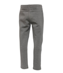 SPODNIE SAVAGE GEAR TEC-FOAM