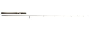 72229 - SAVAGE GEAR WĘDKA SG4 VERTICAL SPECIALIST 198/20-35g