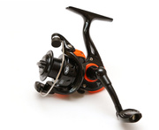 KOŁOWROTEK ICE HORNET 501 - YORK 