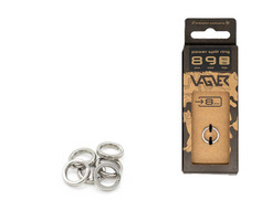 VENDS9 - VAGNER KÓŁKA ŁĄCZNIKOWE POWER 9mm/90kg