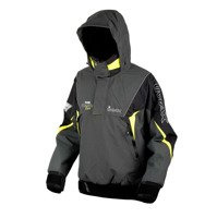 515 - IMAX KURTKA ATLANTIC RACE SMOCK