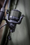 KOŁOWROTEK OBSIDIAN CARP OSD12000-35AY