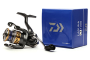 KOŁOWROTEK DAIWA LAGUNA LT 1000