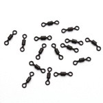 57133 - PROLOGIC KRĘTLIK DO PRZYNĘT HACZYKOWYCH S/15szt