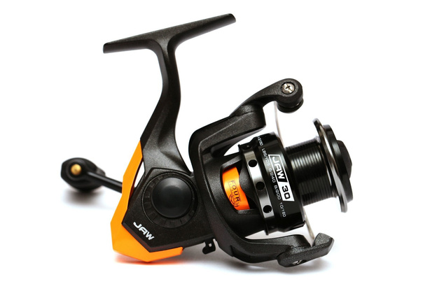 KOŁOWROTEK OKUMA JAW-30