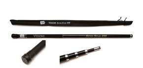 8500111 - WESTLINE SZTYCA TELESKOPOWA DO PODRYWKI 400