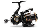 KOŁOWROTEK DAIWA 22 CALDIA MQ LT 2500-XH