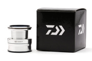 19100-106 - DAIWA SZPULA DO KOŁOWROTKA EXIST LT 1000D-P