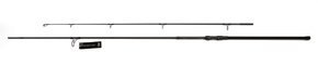 WĘDKA DAIWA CROSSCAST EXTENSION CARP 305/3,50lb