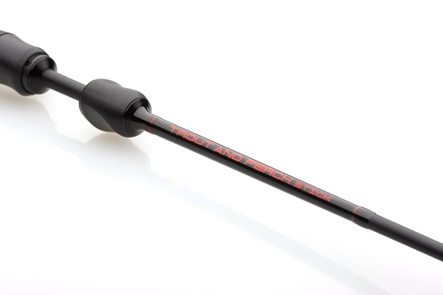 WĘDKA RON THOMPSON TROUT AND PERCH STICK 242/5-20g