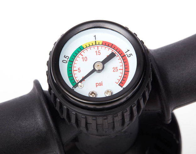 BELLY BOAT MADCAT PRO-MOTOR 185