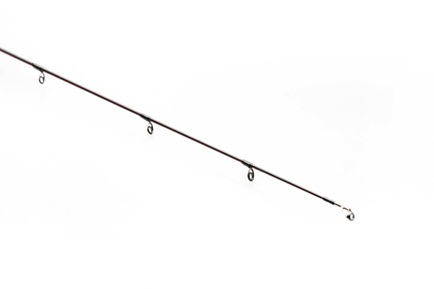 WĘDKA SAVAGE GEAR REVENGE SG6 DROP SHOT 230/4-18g