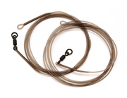 PRZYPON LEADER Z PENTLĄ PROLOGIC MIRAGE - KK/2szt.