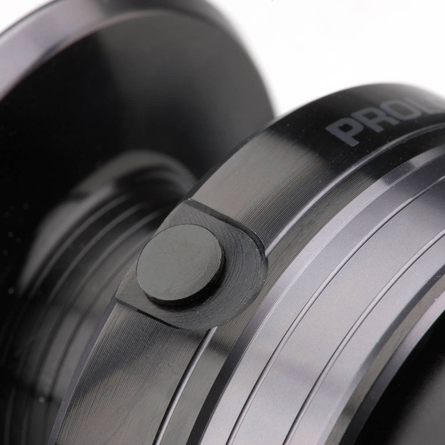 KOŁOWROTEK ELEMENT BF 3000