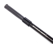 PODBIERAK ZE SZTYWNĄ RAMĄ M/55x47x53cm