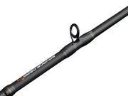 WĘDKA SAVAGE GEAR REVENGE SG2 VERTICAL BC 198/14-35g