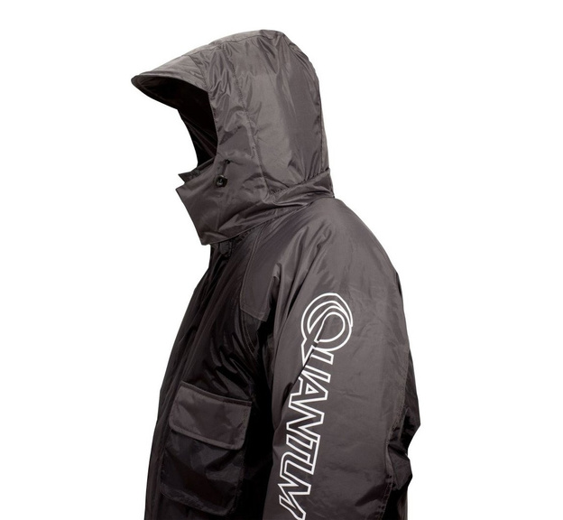 KOMBINEZON TERMICZNY QUANTUM