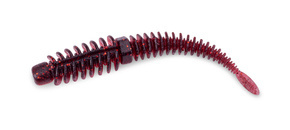 GUMY DOIYO RIBU WORM 80 - DCH