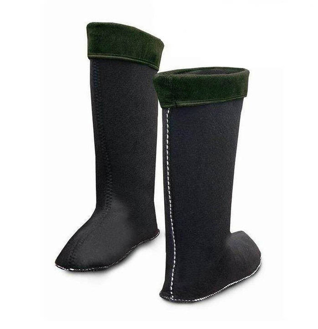 KALOSZE LEMIGO WADER 893 EVA