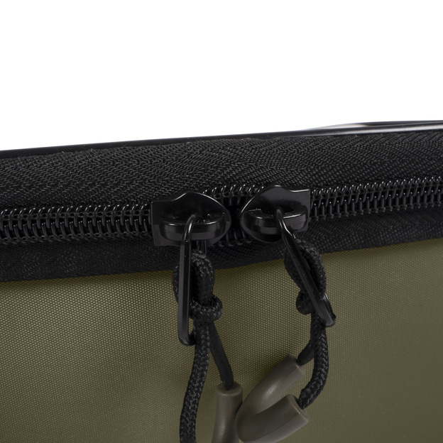 TORBA NA PRZYNĘTY I AKCESORIA KORUM PROGRESS EVA HOOKBAIT 6 TUB