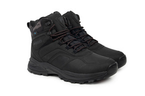 BUTY TERMICZNE FOX RAGE PRO SERIES