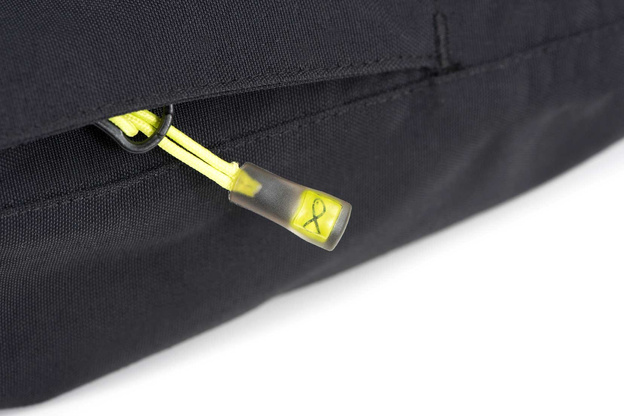 WODOODPORNE SPODNIE MATRIX TRI-LAYER 25k