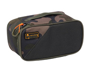 TORBA NA AKCESORIA PROLOGIC AVENGER L-20x10x12cm