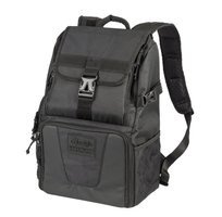 6207-300 - GAMAKATSU PLECAK 43x29x20 cm