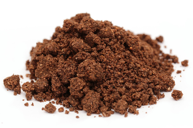 ZANĘTA GENLOG READY GO - LESZCZ 800g