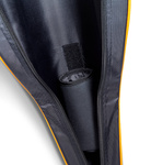 SZTYWNY POKROWIEC NA 4 WĘDKI MS RANGE LSC QUATTRO 165cm