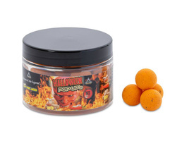KULKI PROTEINOWE POP UP ANACONDA HALLOWEEN 16mm