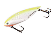 CYKADA SPINMAD KING 12g