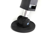 ŁÓŻKO KARPIOWE PROLOGIC C-SERIES