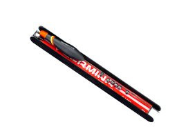 ZESTAW SPŁAWIKOWY GERMINA 5,0g